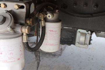 �ִ����ó� �µ�300M 143���� 4.18�׵��Ų�դʽ�Ῠ(CNJ5041CCYZDB33V)ͼƬ