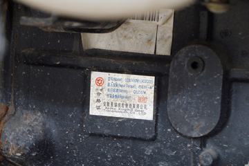 �ִ����ó� �µ�300M 143���� 4.18�׵��Ų�դʽ�Ῠ(CNJ5041CCYZDB33V)ͼƬ