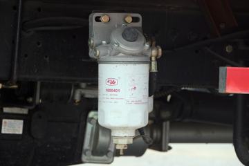 �ִ����ó� �µ�300M 143���� 4.18�׵��Ų�դʽ�Ῠ(CNJ5041CCYZDB33V)ͼƬ