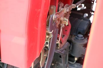 �ִ����ó� �µ�300M 143���� 4.18�׵��Ų�դʽ�Ῠ(CNJ5041CCYZDB33V)ͼƬ