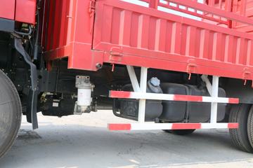 �ִ����ó� �µ�300M 143���� 4.18�׵��Ų�դʽ�Ῠ(CNJ5041CCYZDB33V)ͼƬ