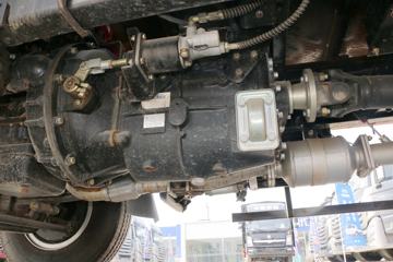 �ִ����ó� �µ�300M 143���� 4.18�׵��Ų�դʽ�Ῠ(CNJ5041CCYZDB33V)ͼƬ