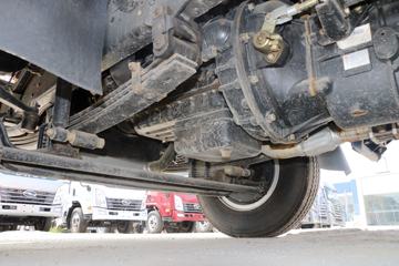 �ִ����ó� �µ�300M 143���� 4.18�׵��Ų�դʽ�Ῠ(CNJ5041CCYZDB33V)ͼƬ