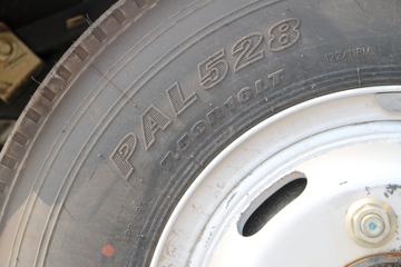 �ִ����ó� �µ�300M 143���� 4.18�׵��Ų�դʽ�Ῠ(CNJ5041CCYZDB33V)ͼƬ