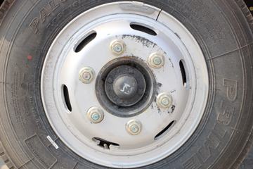 �ִ����ó� �µ�300M 143���� 4.18�׵��Ų�դʽ�Ῠ(CNJ5041CCYZDB33V)ͼƬ