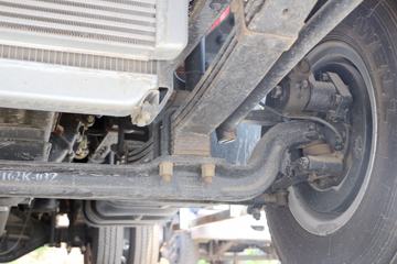 �ִ����ó� �µ�300M 143���� 4.18�׵��Ų�դʽ�Ῠ(CNJ5041CCYZDB33V)ͼƬ