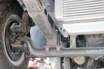 �ִ����ó� �µ�300M 143���� 4.18�׵��Ų�դʽ�Ῠ(CNJ5041CCYZDB33V)ͼƬ