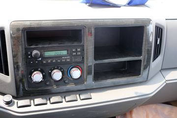  VH 130 4.21׵ŲդʽῨ(CA5041CCYP40K2L1E5A84-1)ͼƬ