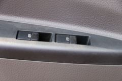 解放 虎VH 130马力 4.21米单排仓栅式轻卡(CA5041CCYP40K2L1E5A84-1)