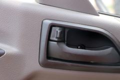 解放 虎VH 130马力 4.21米单排仓栅式轻卡(CA5041CCYP40K2L1E5A84-1)