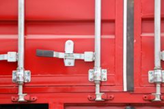 解放 虎VH 130马力 4.21米单排仓栅式轻卡(CA5041CCYP40K2L1E5A84-1)