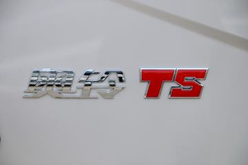 ���� ����TS 110���� 3.83���Ű������Ῠ(BJ1045V9JD6-F2)ͼƬ