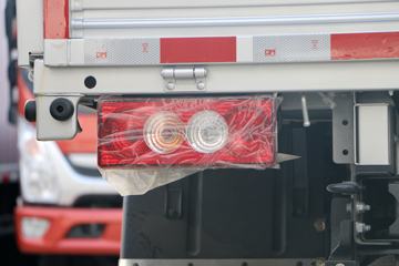 ���� ����TS 110���� 3.83���Ű������Ῠ(BJ1045V9JD6-F2)ͼƬ