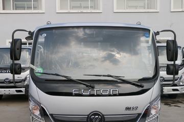 ���� ����TS 110���� 3.83���Ű������Ῠ(BJ1045V9JD6-F2)ͼƬ