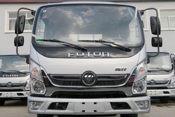 ���� ����TS 110���� 3.83���Ű������Ῠ(BJ1045V9JD6-F2)ͼƬ