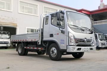 ���� ����TS 110���� 3.83���Ű������Ῠ(BJ1045V9JD6-F2)ͼƬ