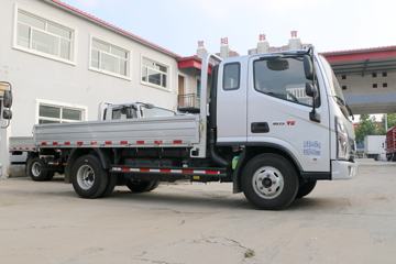 ���� ����TS 110���� 3.83���Ű������Ῠ(BJ1045V9JD6-F2)ͼƬ