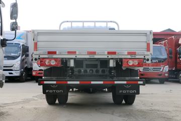 ���� ����TS 110���� 3.83���Ű������Ῠ(BJ1045V9JD6-F2)ͼƬ