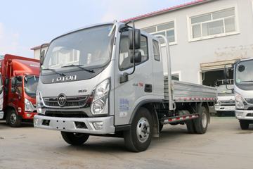  TS 110 3.83ŰῨ(BJ1045V9JD6-F2) ͼƬ