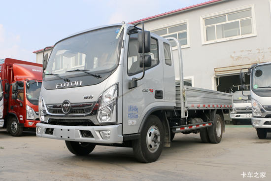  TS 110 3.83ŰῨ(BJ1045V9JD6-F2)
