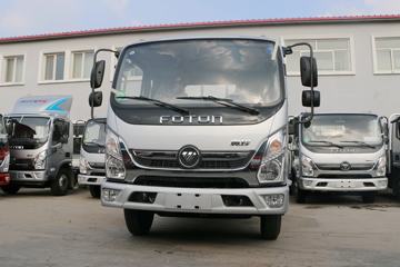 ���� ����TS 110���� 3.83���Ű������Ῠ(BJ1045V9JD6-F2)ͼƬ