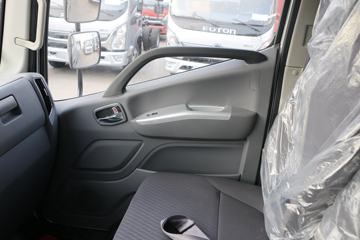 ���� ����TS 110���� 3.83���Ű������Ῠ(BJ1045V9JD6-F2)ͼƬ