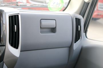 ���� ����TS 110���� 3.83���Ű������Ῠ(BJ1045V9JD6-F2)ͼƬ