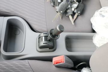 ���� ����TS 110���� 3.83���Ű������Ῠ(BJ1045V9JD6-F2)ͼƬ