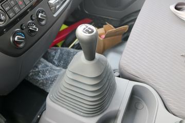 ���� ����TS 110���� 3.83���Ű������Ῠ(BJ1045V9JD6-F2)ͼƬ