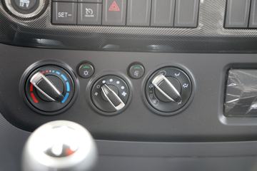 ���� ����TS 110���� 3.83���Ű������Ῠ(BJ1045V9JD6-F2)ͼƬ