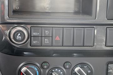 ���� ����TS 110���� 3.83���Ű������Ῠ(BJ1045V9JD6-F2)ͼƬ