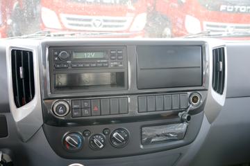 ���� ����TS 110���� 3.83���Ű������Ῠ(BJ1045V9JD6-F2)ͼƬ