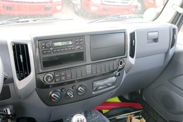 ���� ����TS 110���� 3.83���Ű������Ῠ(BJ1045V9JD6-F2)ͼƬ