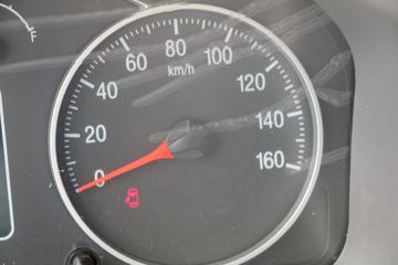 ���� ����TS 110���� 3.83���Ű������Ῠ(BJ1045V9JD6-F2)ͼƬ