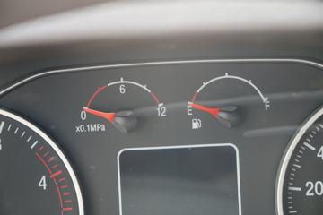 ���� ����TS 110���� 3.83���Ű������Ῠ(BJ1045V9JD6-F2)ͼƬ