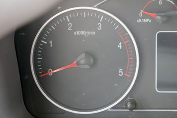 ���� ����TS 110���� 3.83���Ű������Ῠ(BJ1045V9JD6-F2)ͼƬ