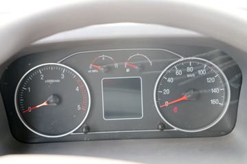 ���� ����TS 110���� 3.83���Ű������Ῠ(BJ1045V9JD6-F2)ͼƬ