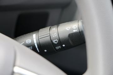 ���� ����TS 110���� 3.83���Ű������Ῠ(BJ1045V9JD6-F2)ͼƬ