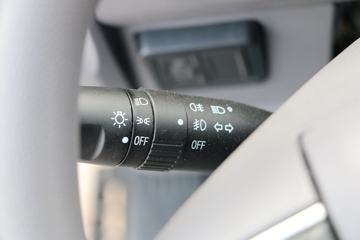 ���� ����TS 110���� 3.83���Ű������Ῠ(BJ1045V9JD6-F2)ͼƬ