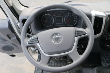 ���� ����TS 110���� 3.83���Ű������Ῠ(BJ1045V9JD6-F2)ͼƬ