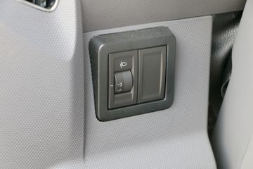 ���� ����TS 110���� 3.83���Ű������Ῠ(BJ1045V9JD6-F2)ͼƬ