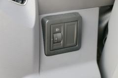 福田 奥铃TS 110马力 3.83米排半栏板轻卡(BJ1045V9JD6-F2) 福田 奥铃TS 110马力 3.83米排半栏板轻卡(BJ1045V9JD6-F2)