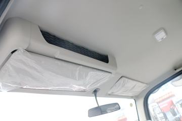 ���� ����TS 110���� 3.83���Ű������Ῠ(BJ1045V9JD6-F2)ͼƬ