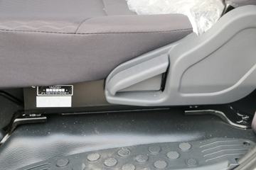 ���� ����TS 110���� 3.83���Ű������Ῠ(BJ1045V9JD6-F2)ͼƬ