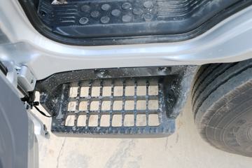 ���� ����TS 110���� 3.83���Ű������Ῠ(BJ1045V9JD6-F2)ͼƬ