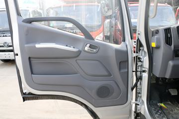 ���� ����TS 110���� 3.83���Ű������Ῠ(BJ1045V9JD6-F2)ͼƬ