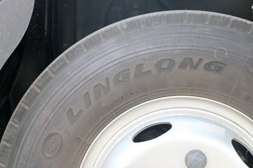 ���� ����TS 110���� 3.83���Ű������Ῠ(BJ1045V9JD6-F2)ͼƬ