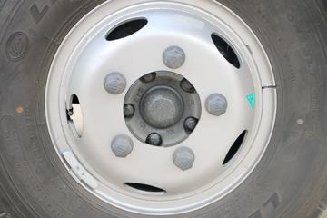 ���� ����TS 110���� 3.83���Ű������Ῠ(BJ1045V9JD6-F2)ͼƬ