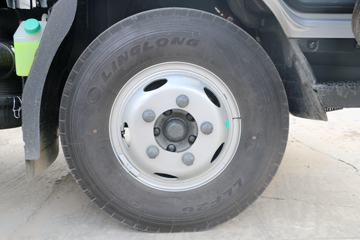 ���� ����TS 110���� 3.83���Ű������Ῠ(BJ1045V9JD6-F2)ͼƬ