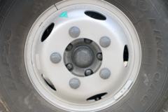 福田 奥铃TS 110马力 3.83米排半栏板轻卡(BJ1045V9JD6-F2) 福田 奥铃TS 110马力 3.83米排半栏板轻卡(BJ1045V9JD6-F2)